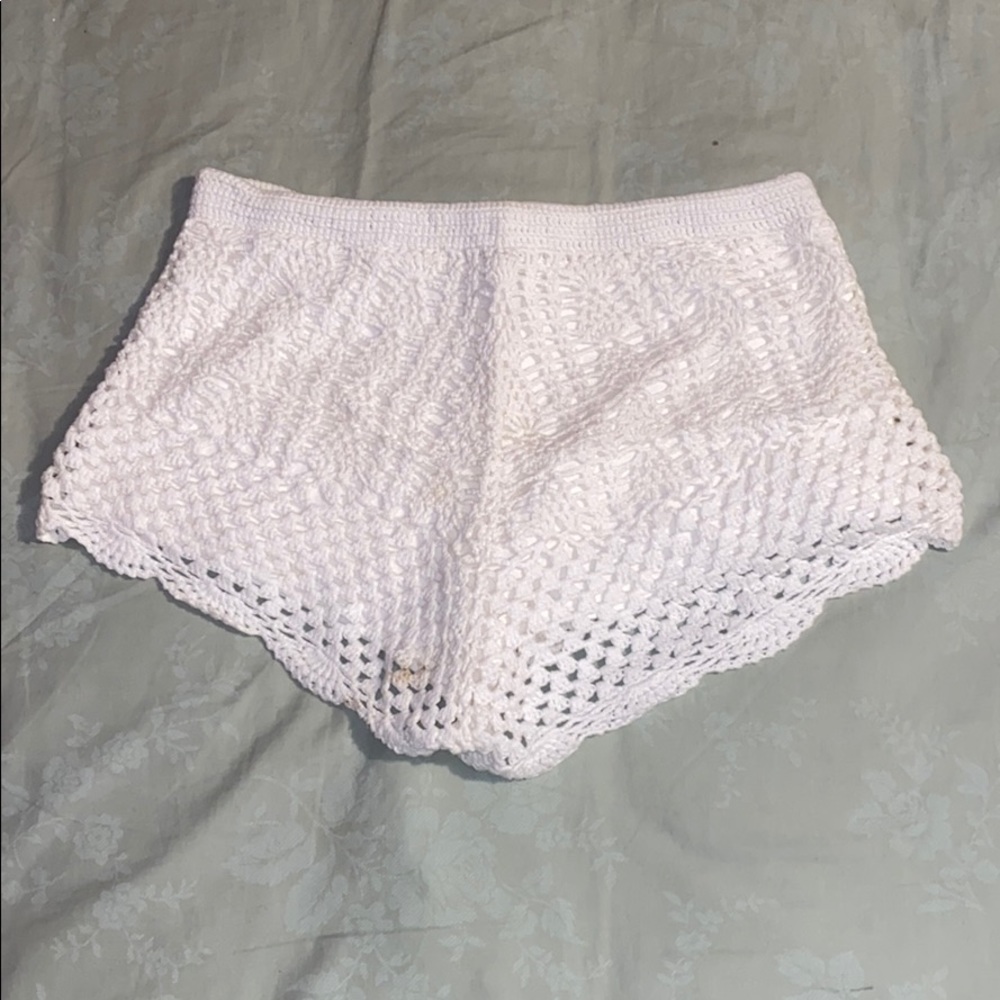 Shorts - Picture 2 of 2